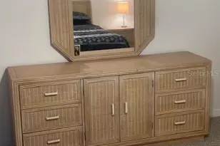 901 Ocean Marina Dr, Flagler Beach, FL 32136 - Photo 14