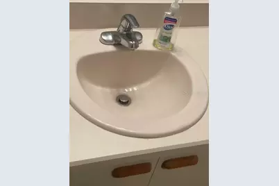 901 Ocean Marina Drive #901, Flagler Beach, FL 32136 - Photo 16