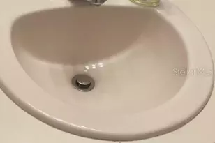 901 Ocean Marina Dr, Flagler Beach, FL 32136 - Photo 16