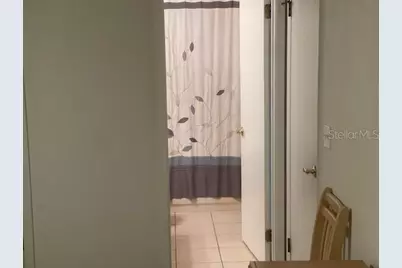 901 Ocean Marina Drive #901, Flagler Beach, FL 32136 - Photo 18