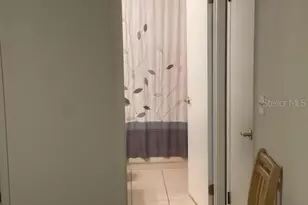 901 Ocean Marina Dr, Flagler Beach, FL 32136 - Photo 18