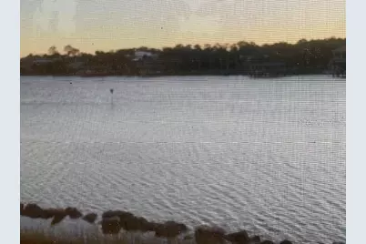 901 Ocean Marina Drive #901, Flagler Beach, FL 32136 - Photo 22