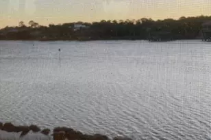 901 Ocean Marina Dr, Flagler Beach, FL 32136 - Photo 22