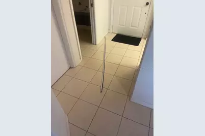 901 Ocean Marina Drive #901, Flagler Beach, FL 32136 - Photo 12