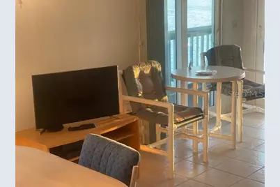 901 Ocean Marina Drive #901, Flagler Beach, FL 32136 - Photo 8