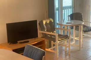 901 Ocean Marina Dr, Flagler Beach, FL 32136 - Photo 8