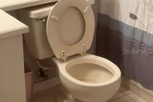 901 Ocean Marina Dr, Flagler Beach, FL 32136 - Photo 20