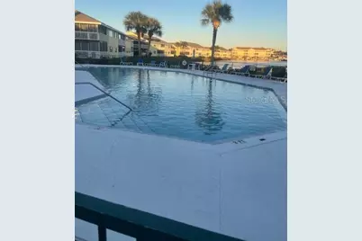 901 Ocean Marina Drive #901, Flagler Beach, FL 32136 - Photo 2