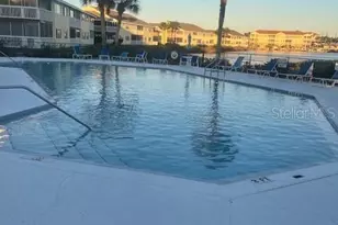 901 Ocean Marina Dr, Flagler Beach, FL 32136 - Photo 2