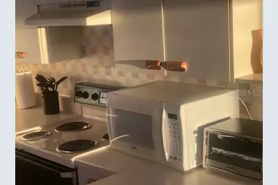 901 Ocean Marina Drive #901, Flagler Beach, FL 32136 - Photo 4