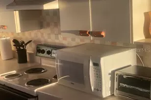 901 Ocean Marina Dr, Flagler Beach, FL 32136 - Photo 4