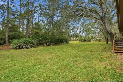 11 Lakepoint Circle, Port Orange, FL 32128 - Photo 34