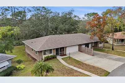 11 Lakepoint Circle, Port Orange, FL 32128 - Photo 38