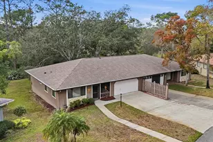 11 Lakepoint Cir, Port Orange, FL 32128 - Photo 38