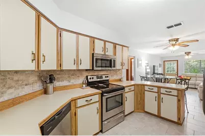 11 Lakepoint Circle, Port Orange, FL 32128 - Photo 18