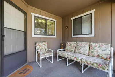 11 Lakepoint Circle, Port Orange, FL 32128 - Photo 2