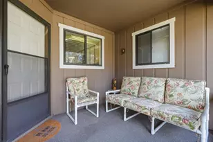 11 Lakepoint Cir, Port Orange, FL 32128 - Photo 2