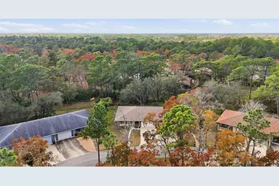 11 Lakepoint Circle, Port Orange, FL 32128 - Photo 40