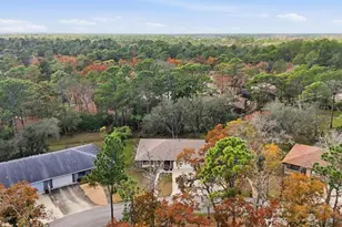 11 Lakepoint Cir, Port Orange, FL 32128 - Photo 40