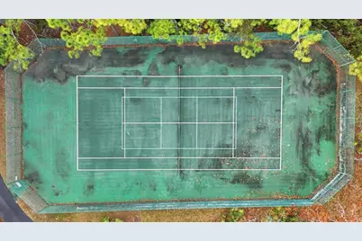 11 Lakepoint Circle, Port Orange, FL 32128 - Photo 42