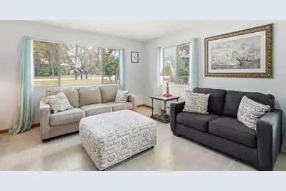 11 Lakepoint Circle, Port Orange, FL 32128 - Photo 6