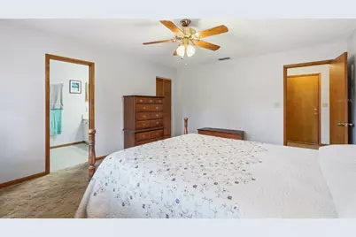 11 Lakepoint Circle, Port Orange, FL 32128 - Photo 26