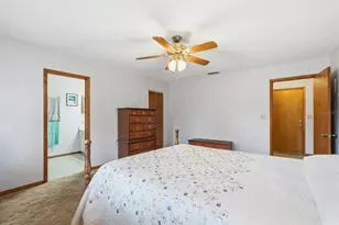 11 Lakepoint Cir, Port Orange, FL 32128 - Photo 26