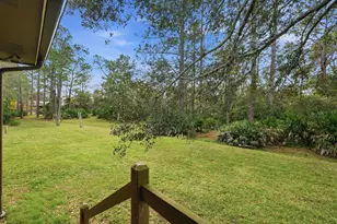 11 Lakepoint Cir, Port Orange, FL 32128 - Photo 32