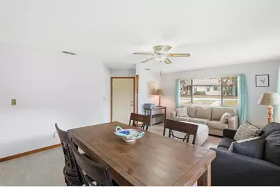 11 Lakepoint Circle, Port Orange, FL 32128 - Photo 12