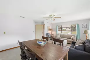 11 Lakepoint Cir, Port Orange, FL 32128 - Photo 12