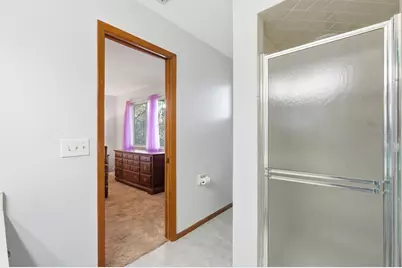 11 Lakepoint Circle, Port Orange, FL 32128 - Photo 28