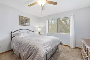 11 Lakepoint Cir, Port Orange, FL 32128 - Photo 24