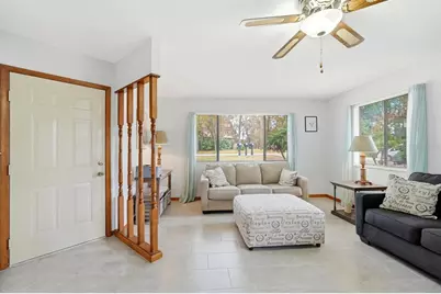 11 Lakepoint Circle, Port Orange, FL 32128 - Photo 4