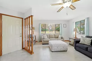 11 Lakepoint Cir, Port Orange, FL 32128 - Photo 4