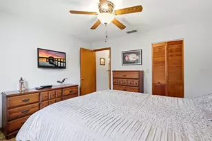 11 Lakepoint Cir, Port Orange, FL 32128 - Photo 30