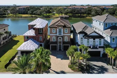 300 Yacht Harbor Drive, Palm Coast, FL 32137 - Photo 70