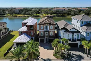 300 Yacht Harbor Dr, Palm Coast, FL 32137 - Photo 70