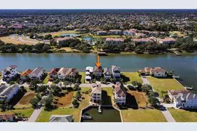 300 Yacht Harbor Drive, Palm Coast, FL 32137 - Photo 80