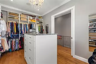 300 Yacht Harbor Dr, Palm Coast, FL 32137 - Photo 66