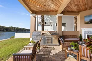 300 Yacht Harbor Dr, Palm Coast, FL 32137 - Photo 44