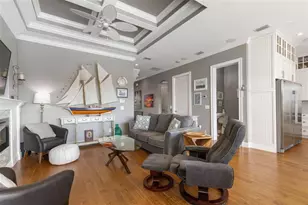 300 Yacht Harbor Dr, Palm Coast, FL 32137 - Photo 20