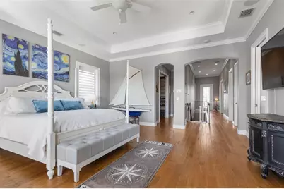 300 Yacht Harbor Drive, Palm Coast, FL 32137 - Photo 52