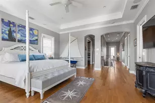 300 Yacht Harbor Dr, Palm Coast, FL 32137 - Photo 52