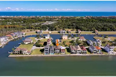 300 Yacht Harbor Drive, Palm Coast, FL 32137 - Photo 76