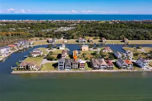 300 Yacht Harbor Dr, Palm Coast, FL 32137 - Photo 76