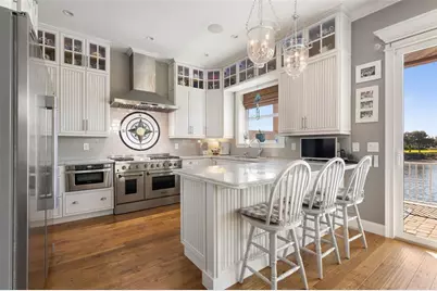 300 Yacht Harbor Drive, Palm Coast, FL 32137 - Photo 8