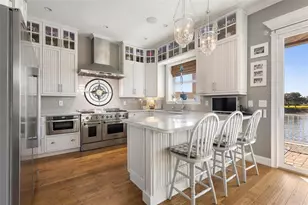 300 Yacht Harbor Dr, Palm Coast, FL 32137 - Photo 8