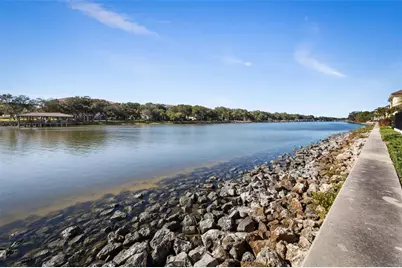 300 Yacht Harbor Drive, Palm Coast, FL 32137 - Photo 50