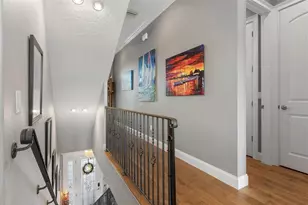 300 Yacht Harbor Dr, Palm Coast, FL 32137 - Photo 28