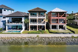 300 Yacht Harbor Dr, Palm Coast, FL 32137 - Photo 2